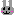 うさ