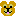 くま