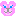 くま