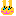 うさこ