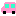 [みんな:05]