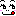 ぺろっ