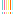 ﾋﾞｯｸﾘ
