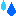ちーん２