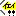 イエイ