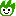 ちょるる