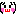 照れ顔