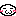 ω