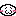 ω