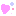 ハート
