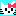 キティーｃ