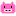 buta
