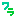 わら