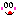 ニコニコ♥