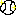 野球