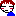 照れる