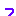 っ