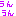 うんうん