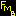 ｆｍｂ