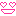 あは