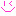 笑顔★
