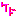 ｹﾄﾞ