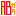 ＡＢｶﾞﾀ