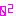 ０２