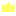 おうかん