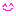 まんぞく