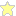 ☆