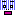 がびーん
