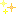 きらきら