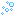 泡