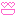 顔　ハート