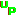 UP