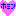 ほみん３