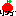 林檎