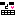 因ｽﾁ