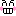 イヒヒ