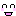 ニコ