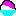 かき氷