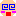[みんな:11]