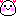 たまごちゃん