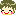 旦那さん