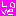 らぶ