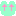 アゲアゲ