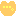 ・・・。