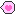 ふきだし　Sui