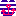 はあと　Sui